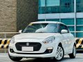 2020 Suzuki Swift GL 1.2 Gas Automatic‼️-1