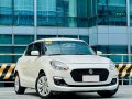 2020 Suzuki Swift GL 1.2 Gas Automatic‼️-3
