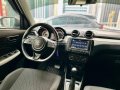 2020 Suzuki Swift GL 1.2 Gas Automatic‼️-8