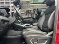 2020 Geely Azkarra Premium 1.5 Automatic Gasoline ✅️220K ALL-IN DP-10
