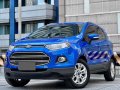 🔥82K ALL IN DP 2016 Ford Ecosport 1.5 Titanium Automatic 🔥-0