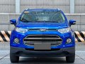 🔥82K ALL IN DP 2016 Ford Ecosport 1.5 Titanium Automatic 🔥-1