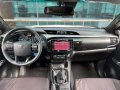 🔥364K ALL IN DP 2023 Toyota Hilux Conquest 4x2 V Manual Diesel 1k mileage only!🔥-13