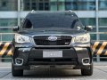 🔥104K ALL IN DP 2014 Subaru Forester XT 2.0 Automatic Gasoline🔥-1