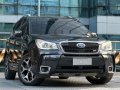 🔥104K ALL IN DP 2014 Subaru Forester XT 2.0 Automatic Gasoline🔥-2