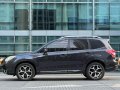 🔥104K ALL IN DP 2014 Subaru Forester XT 2.0 Automatic Gasoline🔥-7