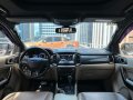 🔥234K ALL IN DP 2016 Ford Everest 4x2 Titanium Plus 2.2 Automatic Diesel🔥-2