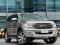🔥234K ALL IN DP 2016 Ford Everest 4x2 Titanium Plus 2.2 Automatic Diesel🔥-0