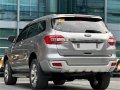 🔥234K ALL IN DP 2016 Ford Everest 4x2 Titanium Plus 2.2 Automatic Diesel🔥-14