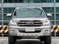 🔥234K ALL IN DP 2016 Ford Everest 4x2 Titanium Plus 2.2 Automatic Diesel🔥-15