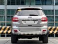 🔥234K ALL IN DP 2016 Ford Everest 4x2 Titanium Plus 2.2 Automatic Diesel🔥-16