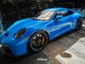 HOT!!! 2022 Porsche 992 GT3 for sale at affordable price-0
