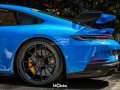 HOT!!! 2022 Porsche 992 GT3 for sale at affordable price-5