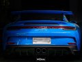 HOT!!! 2022 Porsche 992 GT3 for sale at affordable price-9