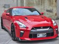 HOT!!! 2018 Nissan GT-R Premium for sale at affordable price-0