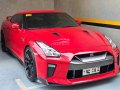 HOT!!! 2018 Nissan GT-R Premium for sale at affordable price-1