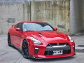 HOT!!! 2018 Nissan GT-R Premium for sale at affordable price-2