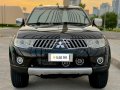 HOT!!! 2010 Mitsubishi Montero GLSV for sale at affordable price-0