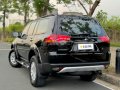 HOT!!! 2010 Mitsubishi Montero GLSV for sale at affordable price-3