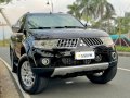 HOT!!! 2010 Mitsubishi Montero GLSV for sale at affordable price-4