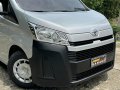 HOT!!! 2020 Toyota Hiace Commuter Deluxe for sale at affordable price-2