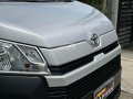 HOT!!! 2020 Toyota Hiace Commuter Deluxe for sale at affordable price-3