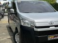 HOT!!! 2020 Toyota Hiace Commuter Deluxe for sale at affordable price-4