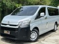 HOT!!! 2020 Toyota Hiace Commuter Deluxe for sale at affordable price-5