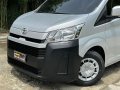 HOT!!! 2020 Toyota Hiace Commuter Deluxe for sale at affordable price-6