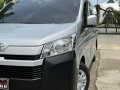 HOT!!! 2020 Toyota Hiace Commuter Deluxe for sale at affordable price-8