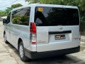 HOT!!! 2020 Toyota Hiace Commuter Deluxe for sale at affordable price-9