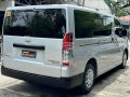 HOT!!! 2020 Toyota Hiace Commuter Deluxe for sale at affordable price-12