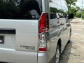 HOT!!! 2020 Toyota Hiace Commuter Deluxe for sale at affordable price-13