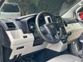 HOT!!! 2020 Toyota Hiace Commuter Deluxe for sale at affordable price-16