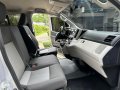 HOT!!! 2020 Toyota Hiace Commuter Deluxe for sale at affordable price-21