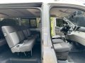 HOT!!! 2020 Toyota Hiace Commuter Deluxe for sale at affordable price-24