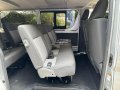 HOT!!! 2020 Toyota Hiace Commuter Deluxe for sale at affordable price-25