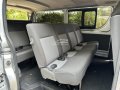 HOT!!! 2020 Toyota Hiace Commuter Deluxe for sale at affordable price-26