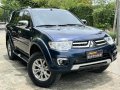HOT!!! 2015 Mitsubishi Montero Sport GLSV for sale at affordable price-1