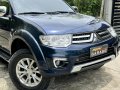 HOT!!! 2015 Mitsubishi Montero Sport GLSV for sale at affordable price-2