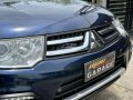 HOT!!! 2015 Mitsubishi Montero Sport GLSV for sale at affordable price-3