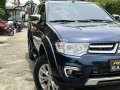 HOT!!! 2015 Mitsubishi Montero Sport GLSV for sale at affordable price-4