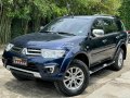 HOT!!! 2015 Mitsubishi Montero Sport GLSV for sale at affordable price-5