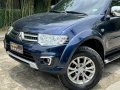 HOT!!! 2015 Mitsubishi Montero Sport GLSV for sale at affordable price-6