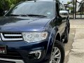 HOT!!! 2015 Mitsubishi Montero Sport GLSV for sale at affordable price-8