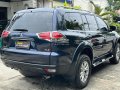 HOT!!! 2015 Mitsubishi Montero Sport GLSV for sale at affordable price-10