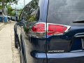HOT!!! 2015 Mitsubishi Montero Sport GLSV for sale at affordable price-12