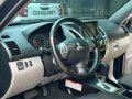 HOT!!! 2015 Mitsubishi Montero Sport GLSV for sale at affordable price-17