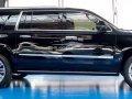 2019 Cadillac Escalade ESV Plat-1