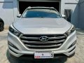 Hyundai Tucson 2019 2.0 CRDI Diesel Automatic-1
